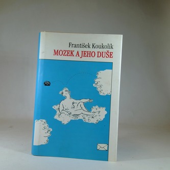 Mozek a jeho duše