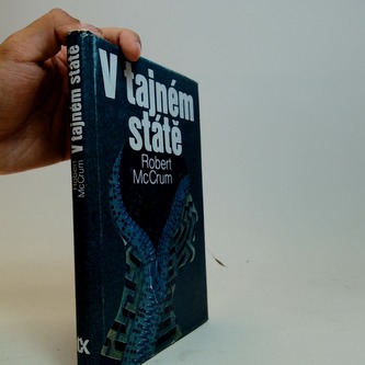 V tajném státě