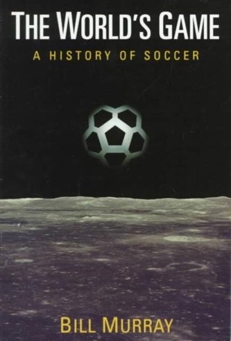 The World's Game