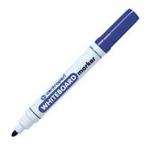 Popisovač CENTROPEN 8559 - modrý