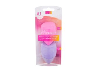 Real Techniques Chroma Aplikátor Miracle Complexion Sponge 1 ks pro ženy