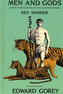 Men And Gods