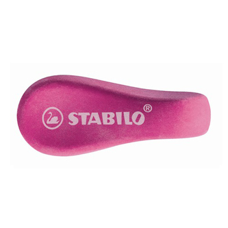 Guma STABILO ergo
