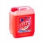 Ajax Floral Fiesta Red Flowers 5 000ml
