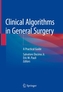 Clinical Algorithms in General Surgery