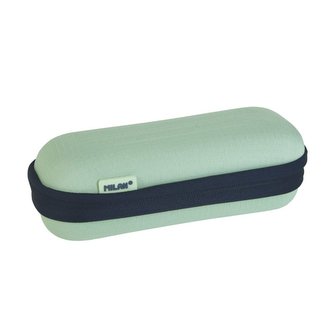 Pencil Case 1918 Green