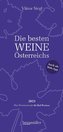 Die besten Weine Österreichs 2023