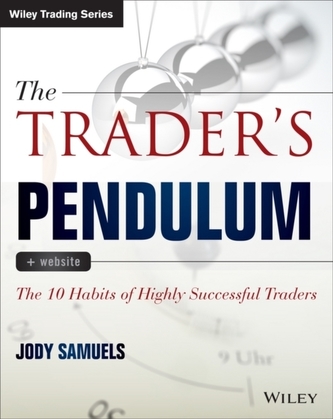 The Trader's Pendulum