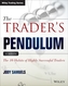 The Trader's Pendulum