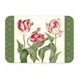 Prostírání PAW Tulipa Sylvestris maxi, 4 ks