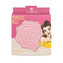 Mad Beauty Šumivá bomba do koupele Princess Belle (Bath Fizzer) 130 g woman