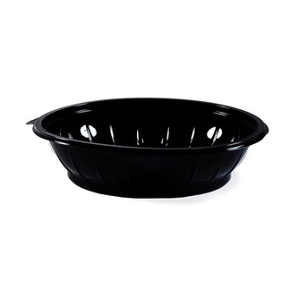 Miska salátová 500 ml, 1000 ks