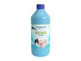 Přípravek k likvidaci řas v bazénové vodě LAGUNA ALG Blue 50% ZDARMA 0,75l