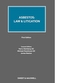Asbestos: Law & Litigation