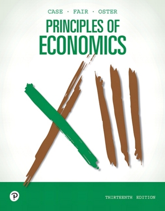 Principles of Economics