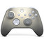Xbox Wireless Controller Lunar Shift srebrny
