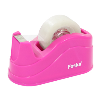 Odvíječ Lepicí pásky 120 mm