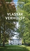 Art of Building Dreams: Tailor-made Homes by Vlswassak Verhulst