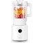Xiaomi Inteligentny blender