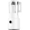 Xiaomi Inteligentny blender