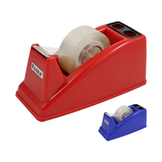 Odvíječ Lepicí pásky 130 mm