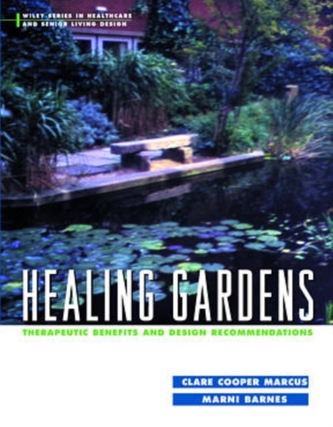 Healing Gardens