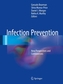 Infection Prevention