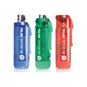 Korektor páska MILAN Mini 5 mm x 6 m