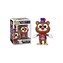 Funko POP! #912 Games: FNAF SB- Circus Freddy