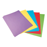 Kopírovací papier A4 80g KP - černý