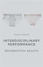 Interdisciplinary Performance