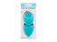 Real Techniques Miracle Airblend Sponge Aplikátor 2 ks pro ženy