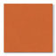 Ubrousky PAW AIRLAID L 40x40cm Unicolor Orange