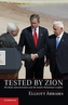Tested by Zion