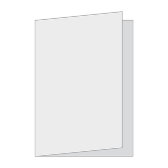 Dvojhárky čisté (250 ks) Dvojhárky čisté (250 ks)