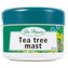 Tea Tree mast, 100 ml Dr. Popov