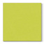Ubrousky PAW AIRLAID L 40x40cm Unicolor Lime
