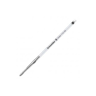 Náplň kuličková Schneider Slider 710 XB 0,7 mm - černá