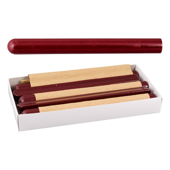 Vosk pečetní poštovní 500gr