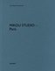 Mikou Studio - Paris