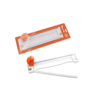 Řezačka - set 3v1 Rotary Trimmer PC200-15, A3