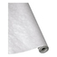 Ubrus papírový rolovaný 50 x 0,80 m, bílý