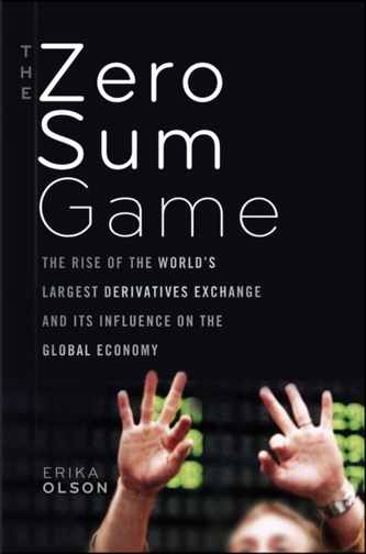 Zero-Sum Game