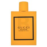 Gucci Bloom Profumo Di Fiori - EDP 100 ml woman