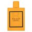 Gucci Bloom Profumo Di Fiori - EDP 100 ml woman