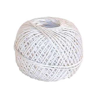 Motúz  polypropylénový  500g