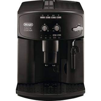 Espresso DE'LONGHI ESAM2900
