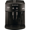 Espresso DE'LONGHI ESAM2900