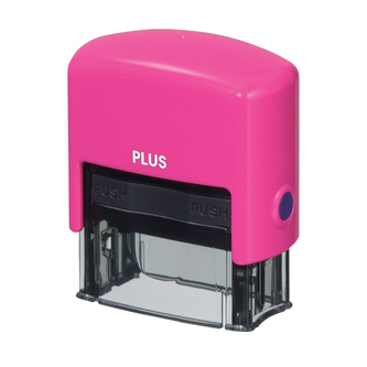 Razítko Camouflage PLUS IS-200CM