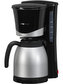 Clatronic KA 3328 kávovar 2x termoska